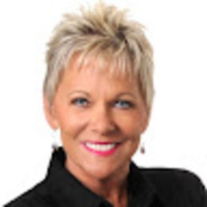 Meet your Posher, Sheila